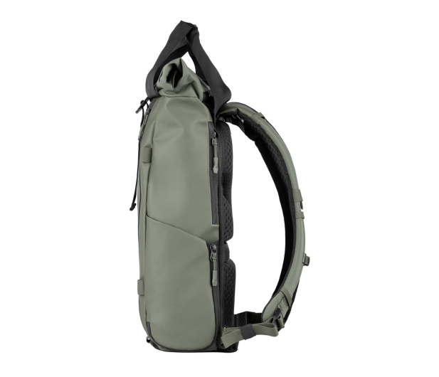 WANDRD PRVKE EDC 18L Wasatch Green - 1550149 - zdjęcie 5